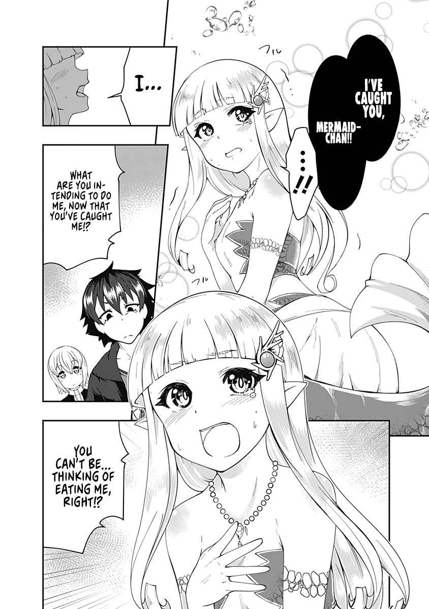 Page 2 of Chapter 63
