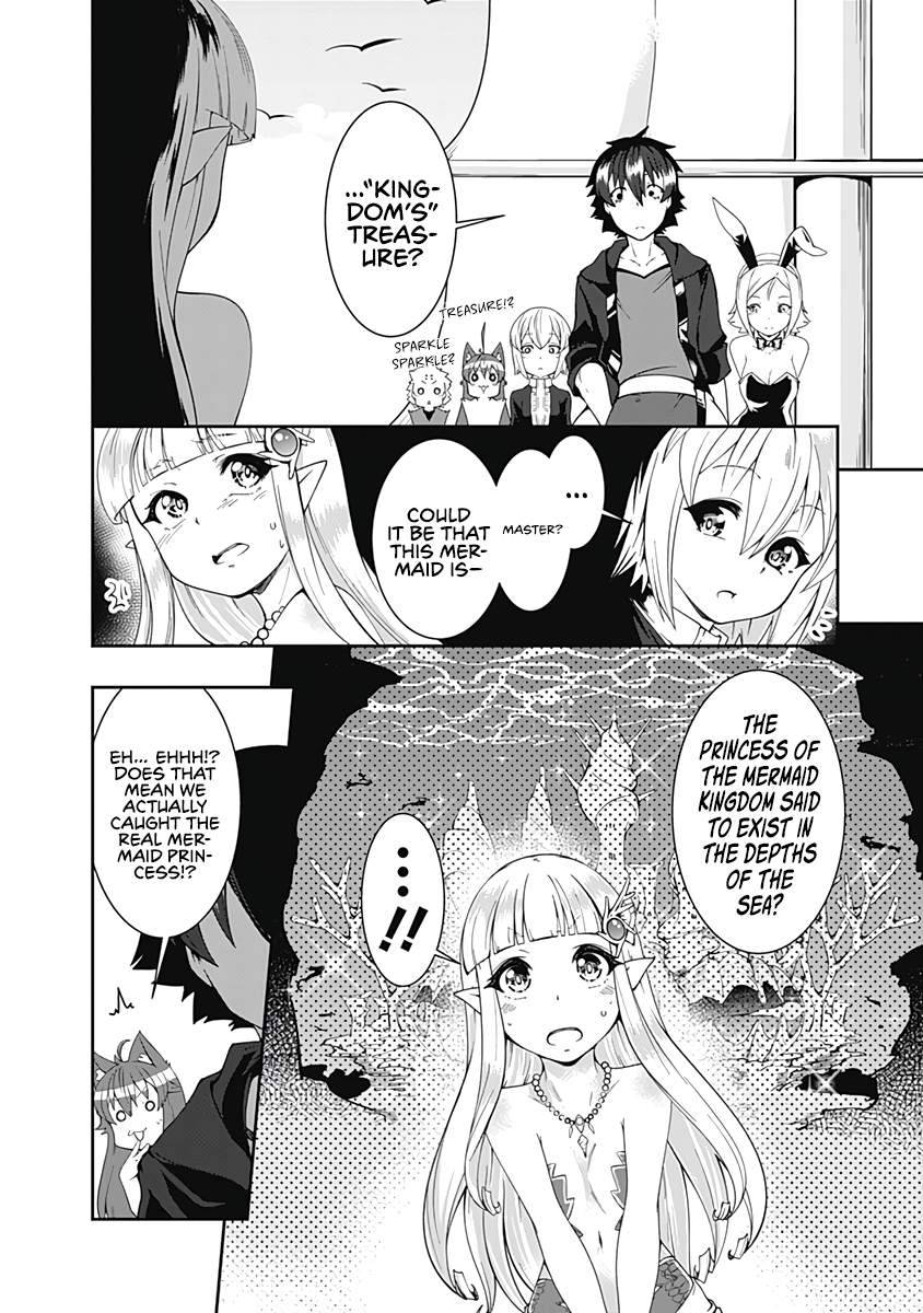 Page 4 of Chapter 63