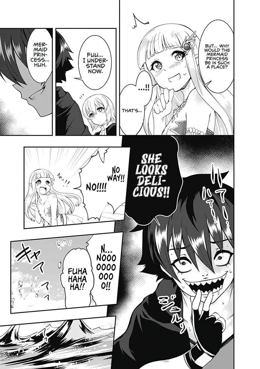 Page 5 of Chapter 63