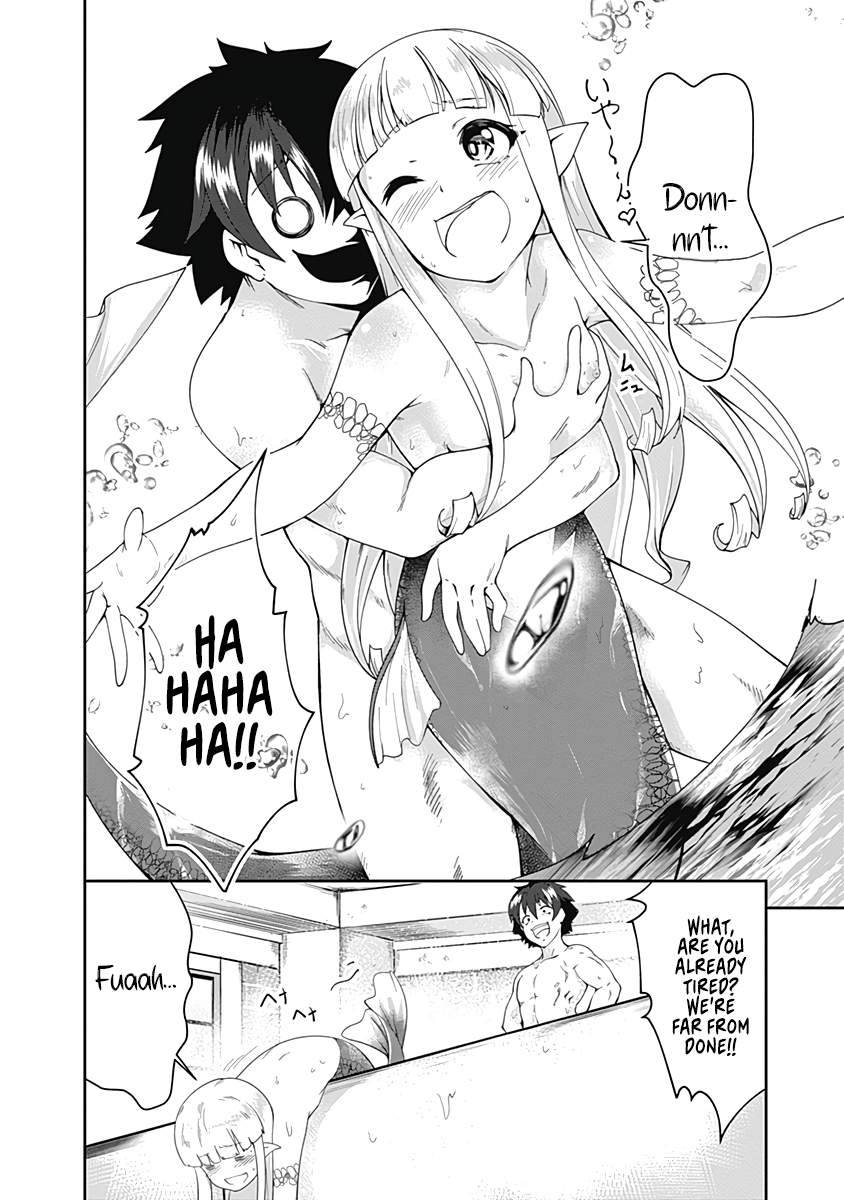 Page 6 of Chapter 63