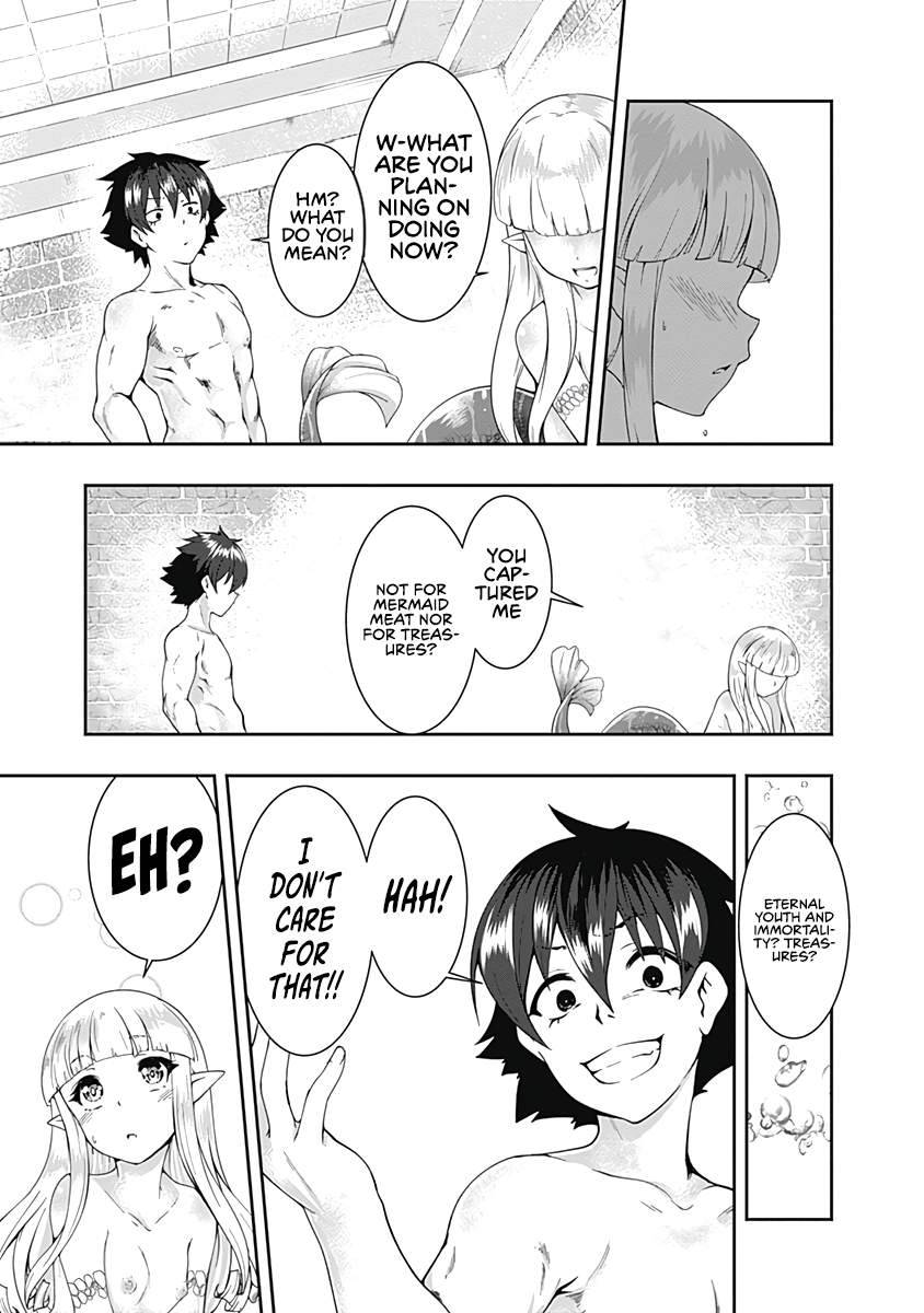 Page 7 of Chapter 63