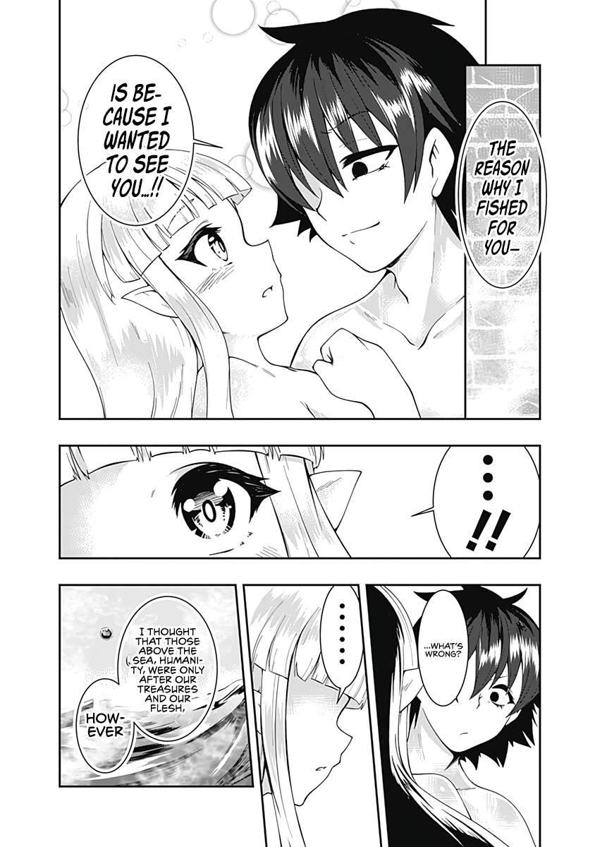 Page 8 of Chapter 63