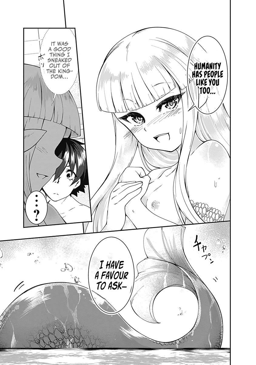 Page 9 of Chapter 63