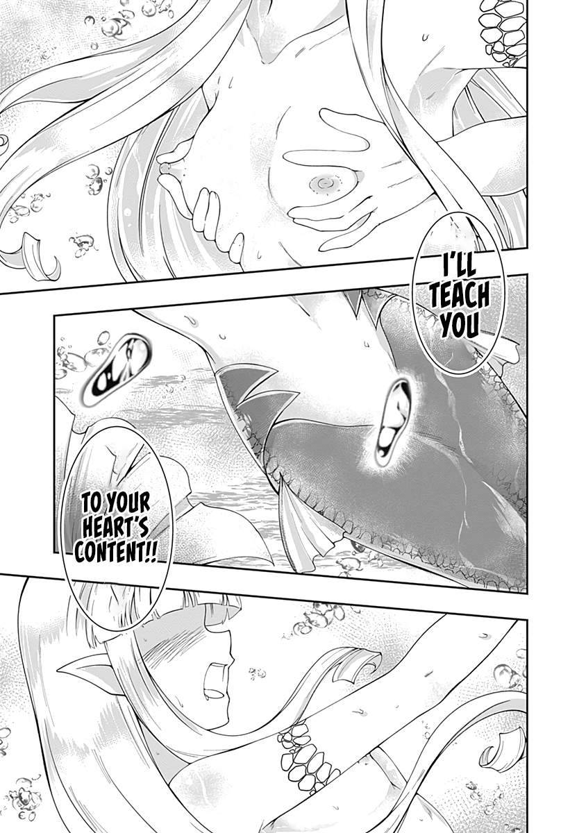 Page 11 of Chapter 63