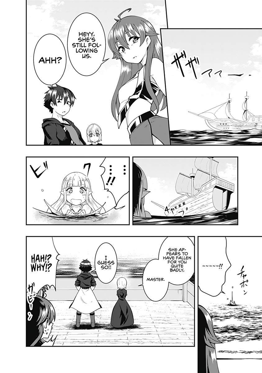 Page 14 of Chapter 63