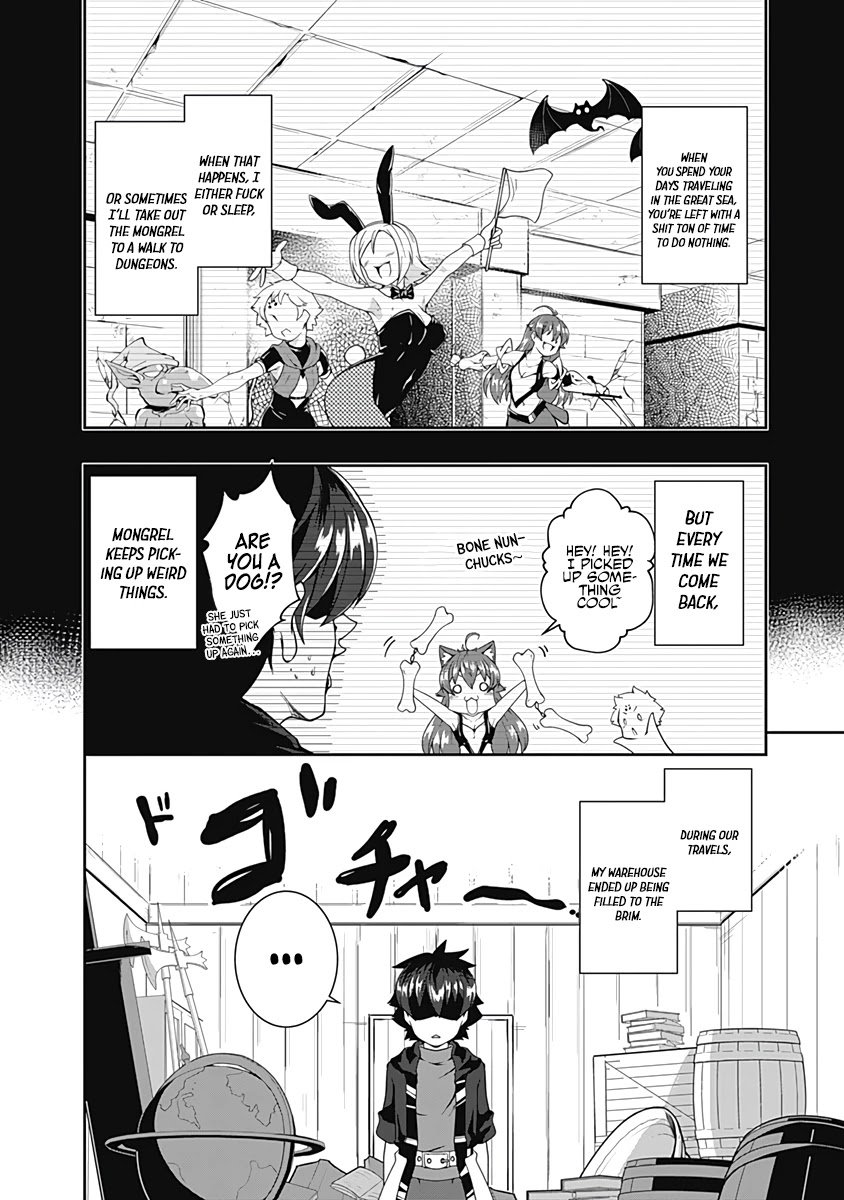 Page 3 of Chapter 64