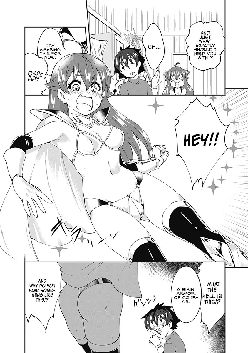 Page 5 of Chapter 64