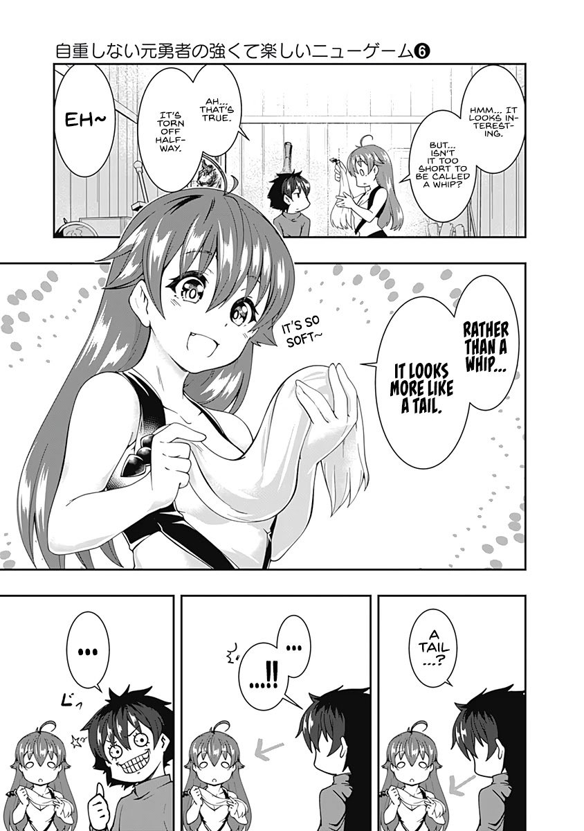 Page 8 of Chapter 64
