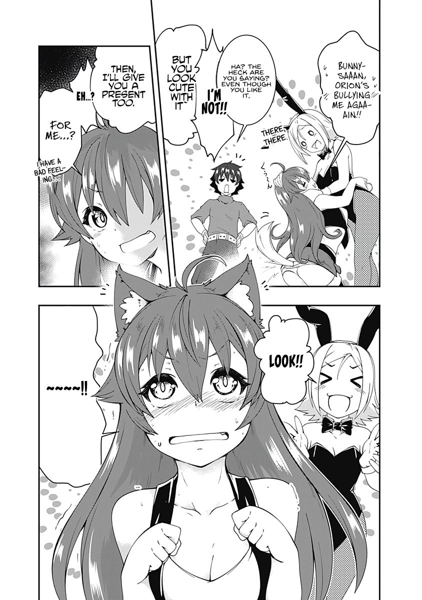 Page 10 of Chapter 64