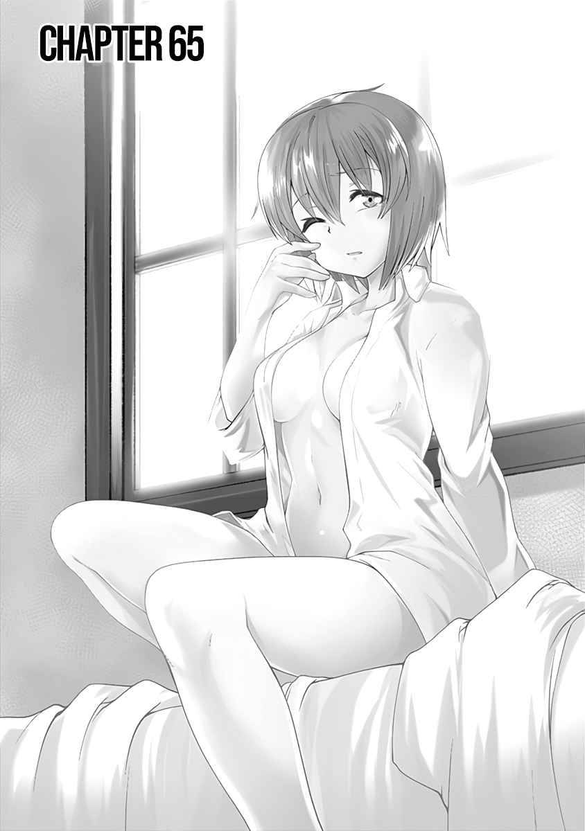 Page 2 of Chapter 65