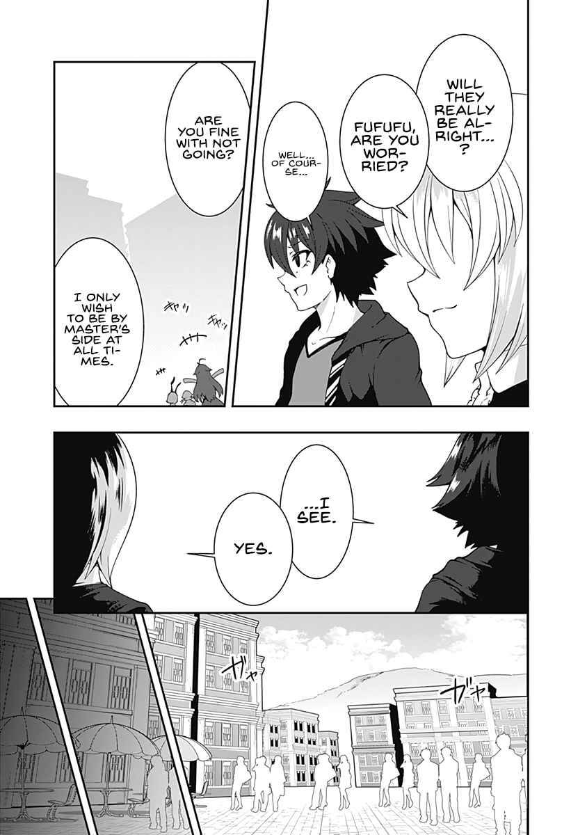 Page 4 of Chapter 65