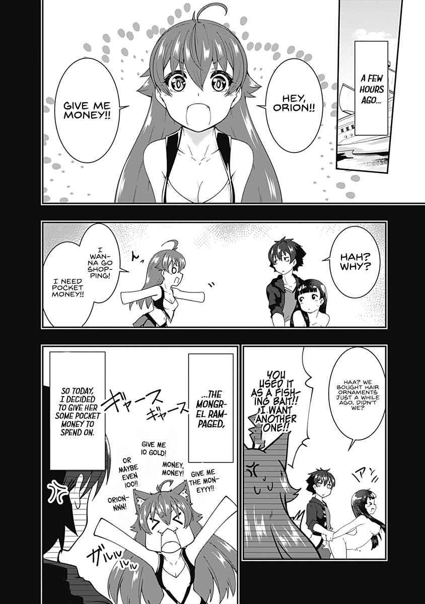 Page 5 of Chapter 65