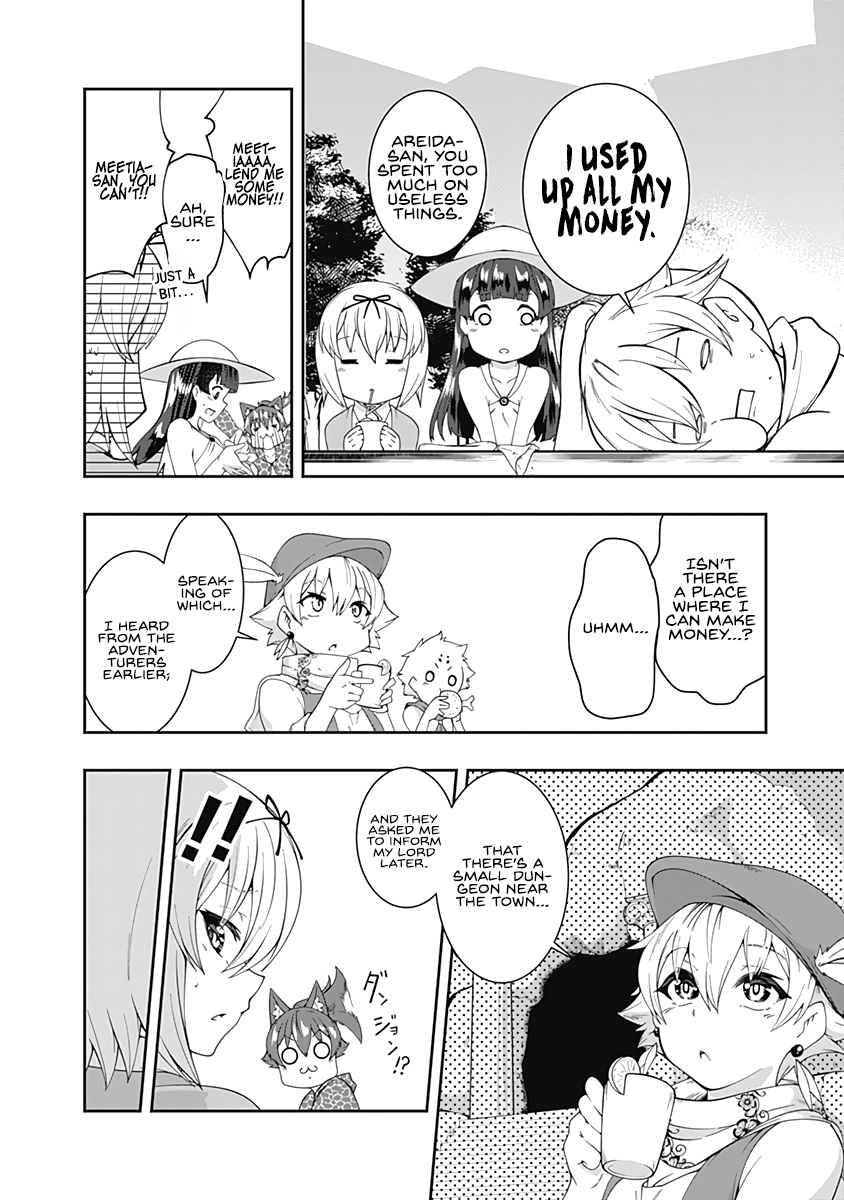 Page 11 of Chapter 65