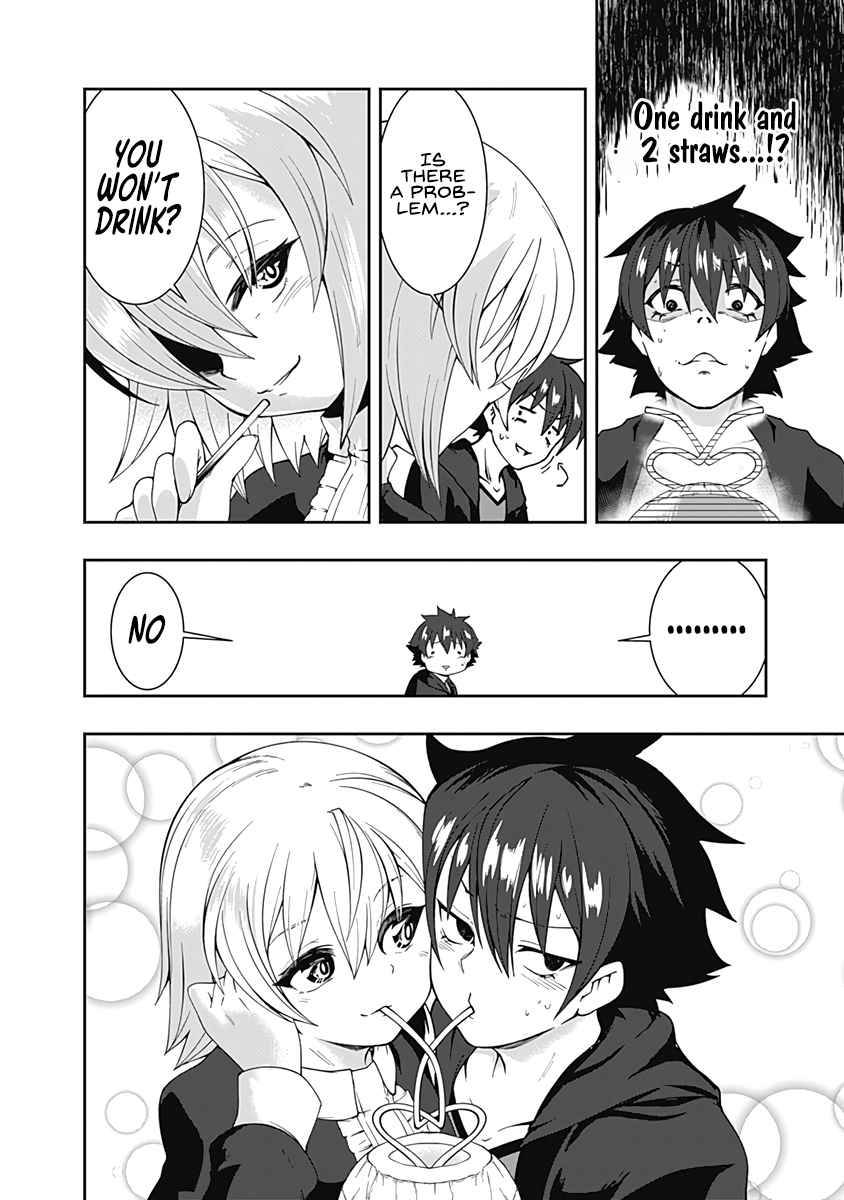 Page 13 of Chapter 65