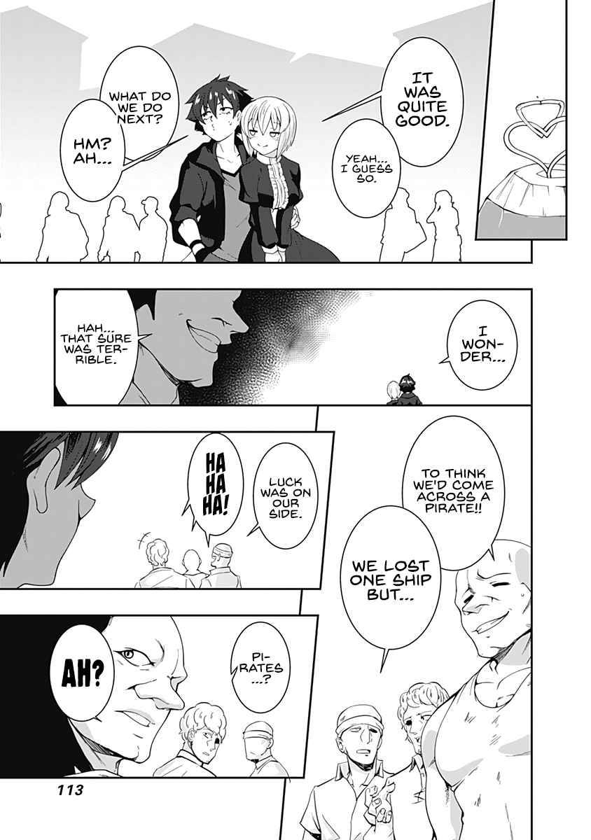 Page 14 of Chapter 65