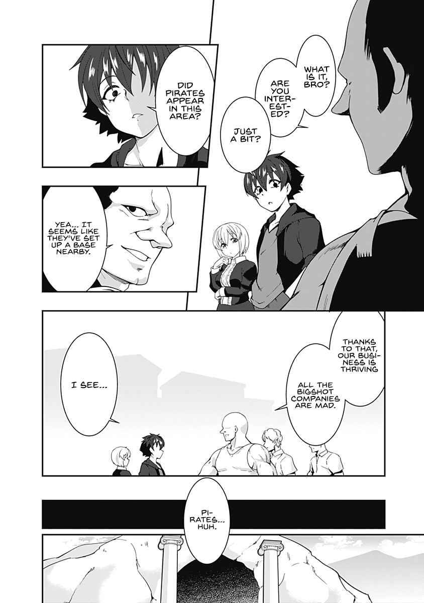 Page 15 of Chapter 65