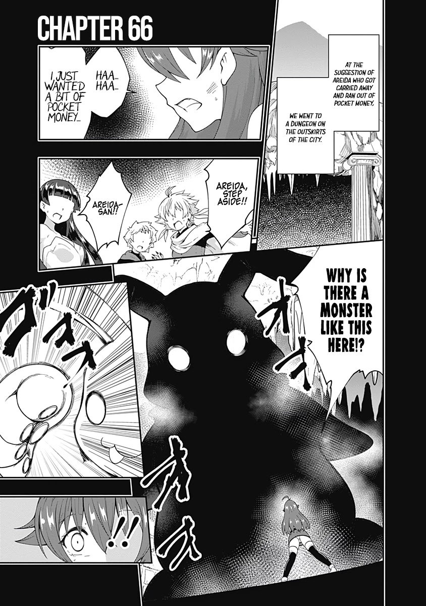 Page 2 of Chapter 66