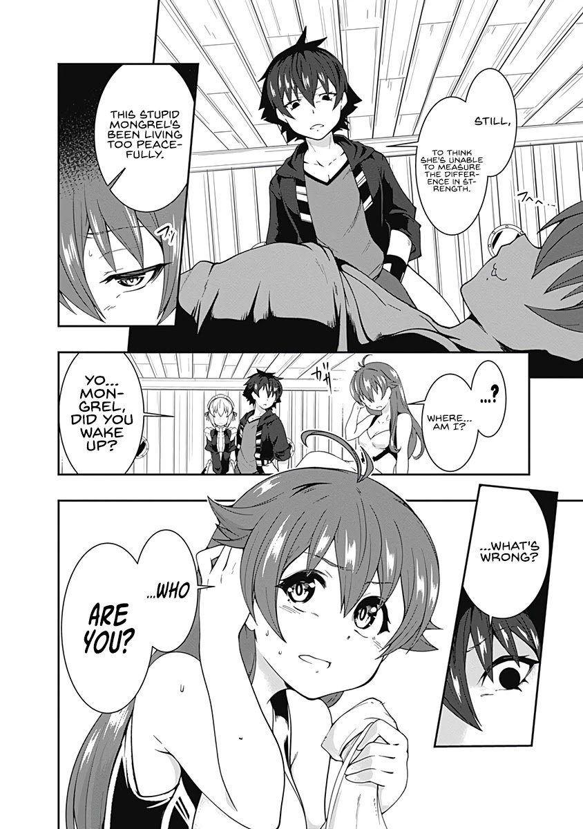 Page 5 of Chapter 66