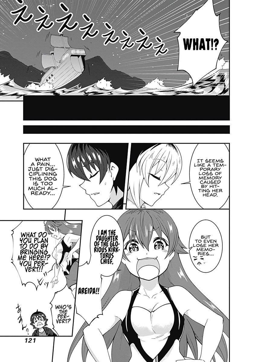 Page 6 of Chapter 66