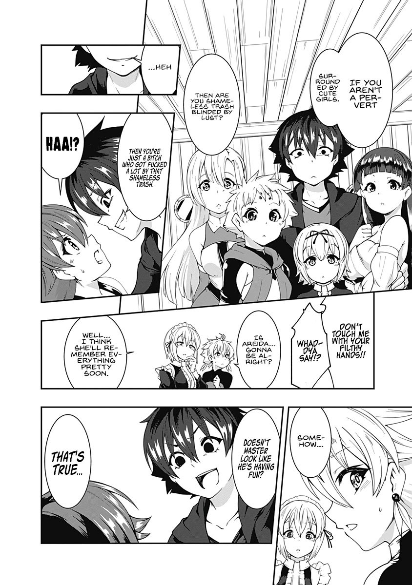 Page 7 of Chapter 66