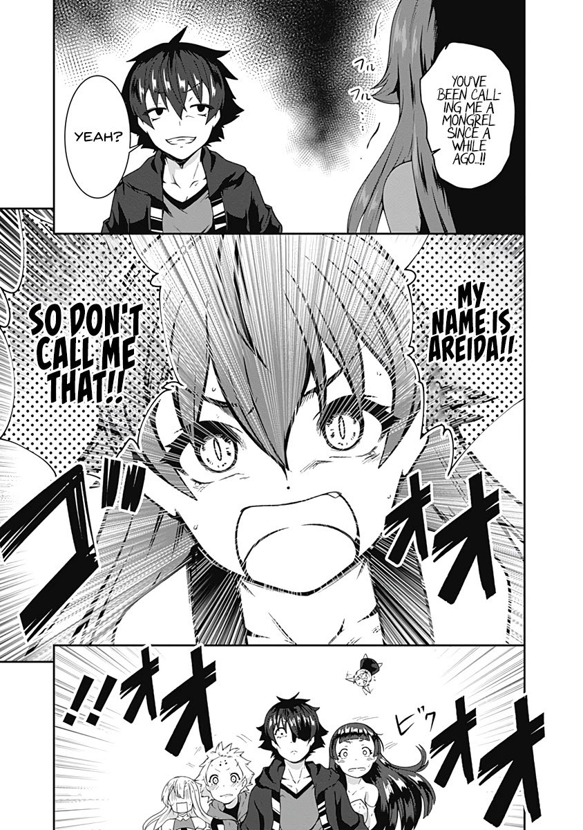 Page 8 of Chapter 66