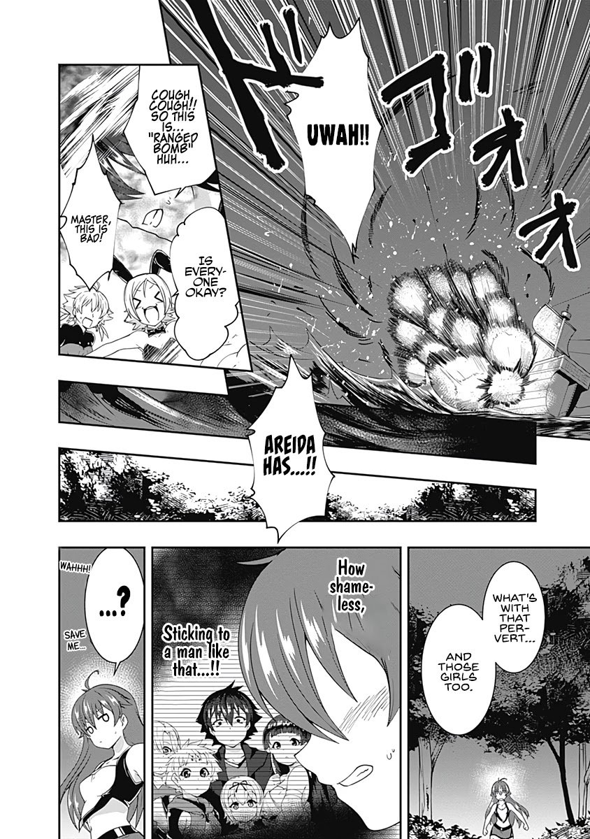 Page 9 of Chapter 66
