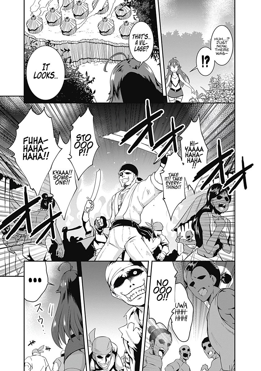 Page 10 of Chapter 66