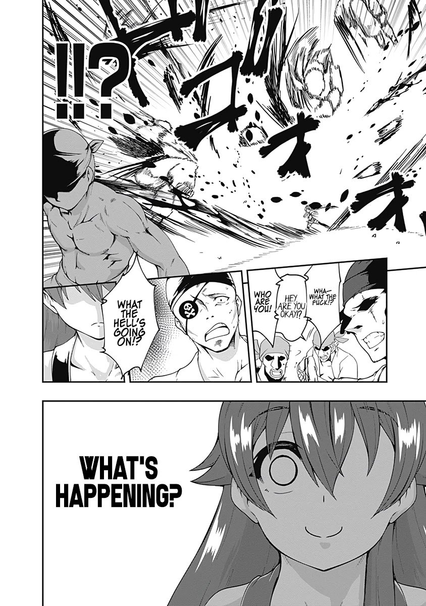 Page 11 of Chapter 66