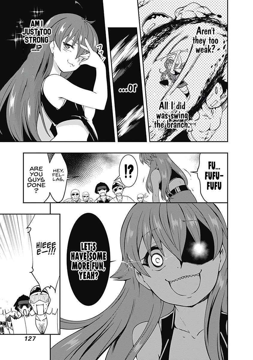 Page 12 of Chapter 66
