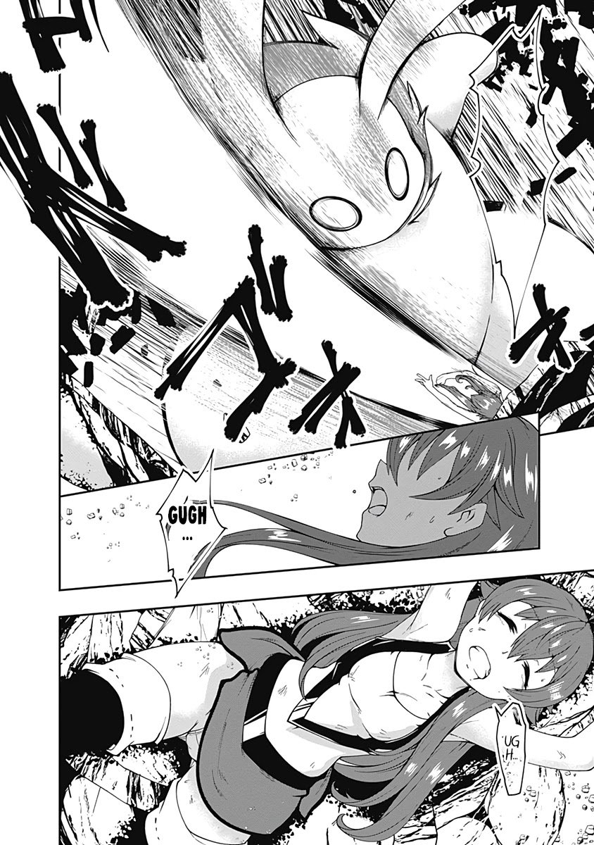 Page 15 of Chapter 66