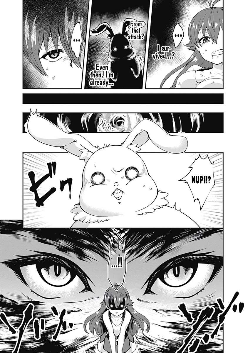 Page 16 of Chapter 66