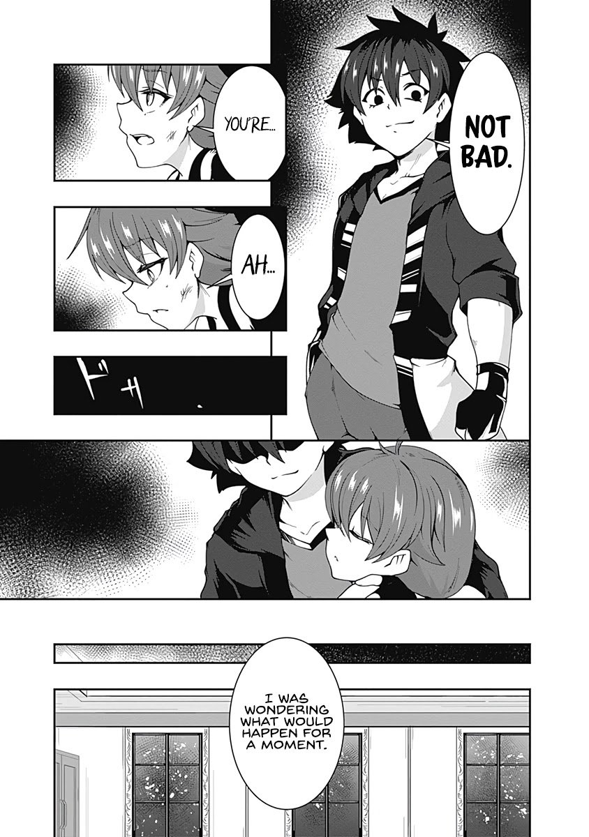 Page 18 of Chapter 66