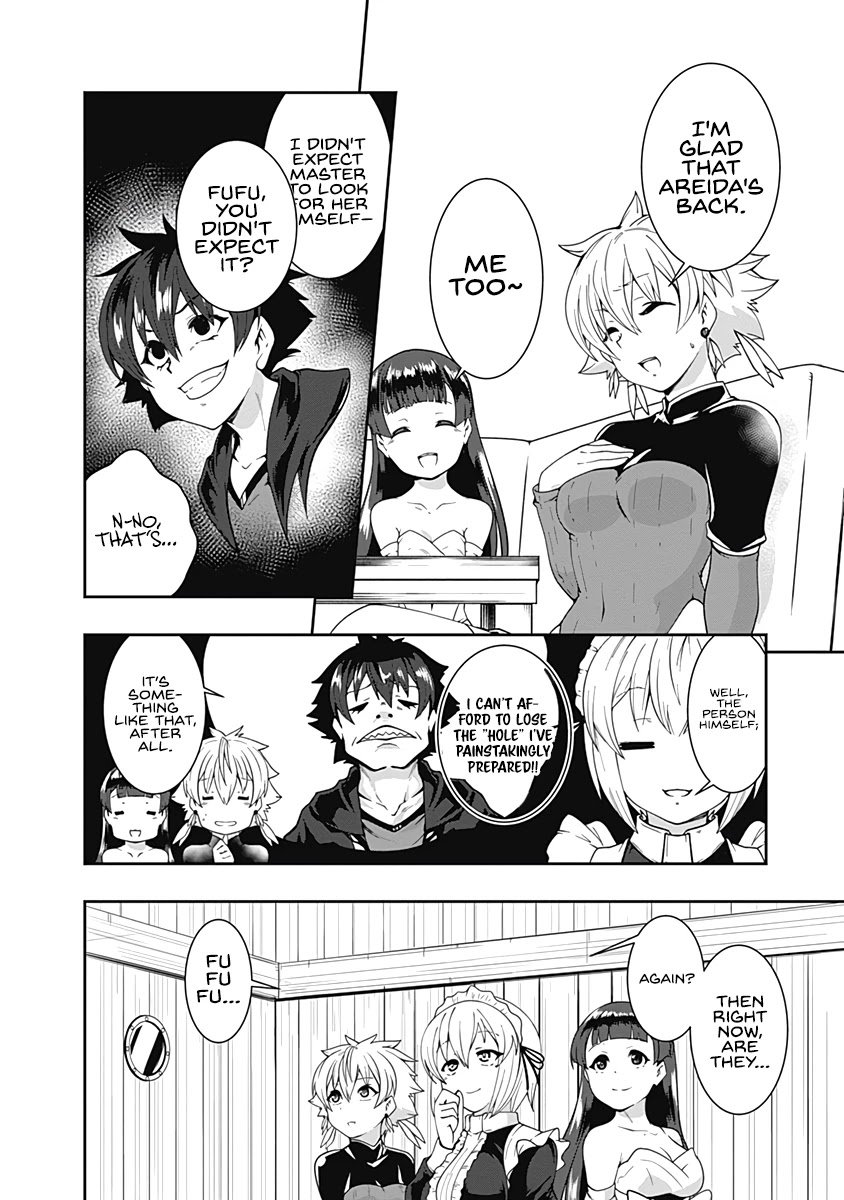 Page 19 of Chapter 66