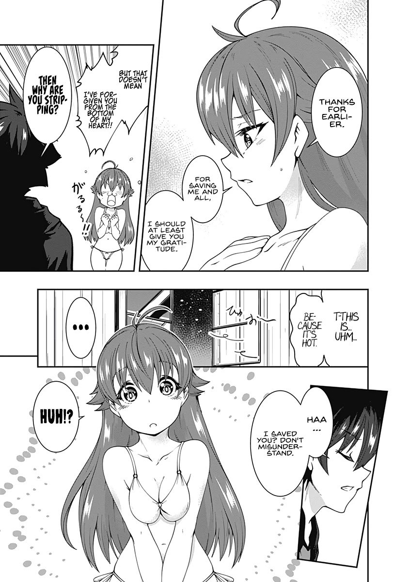 Page 20 of Chapter 66