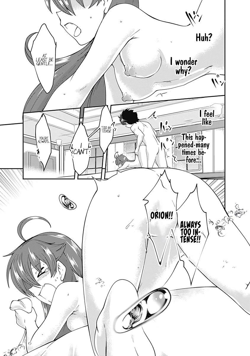 Page 22 of Chapter 66