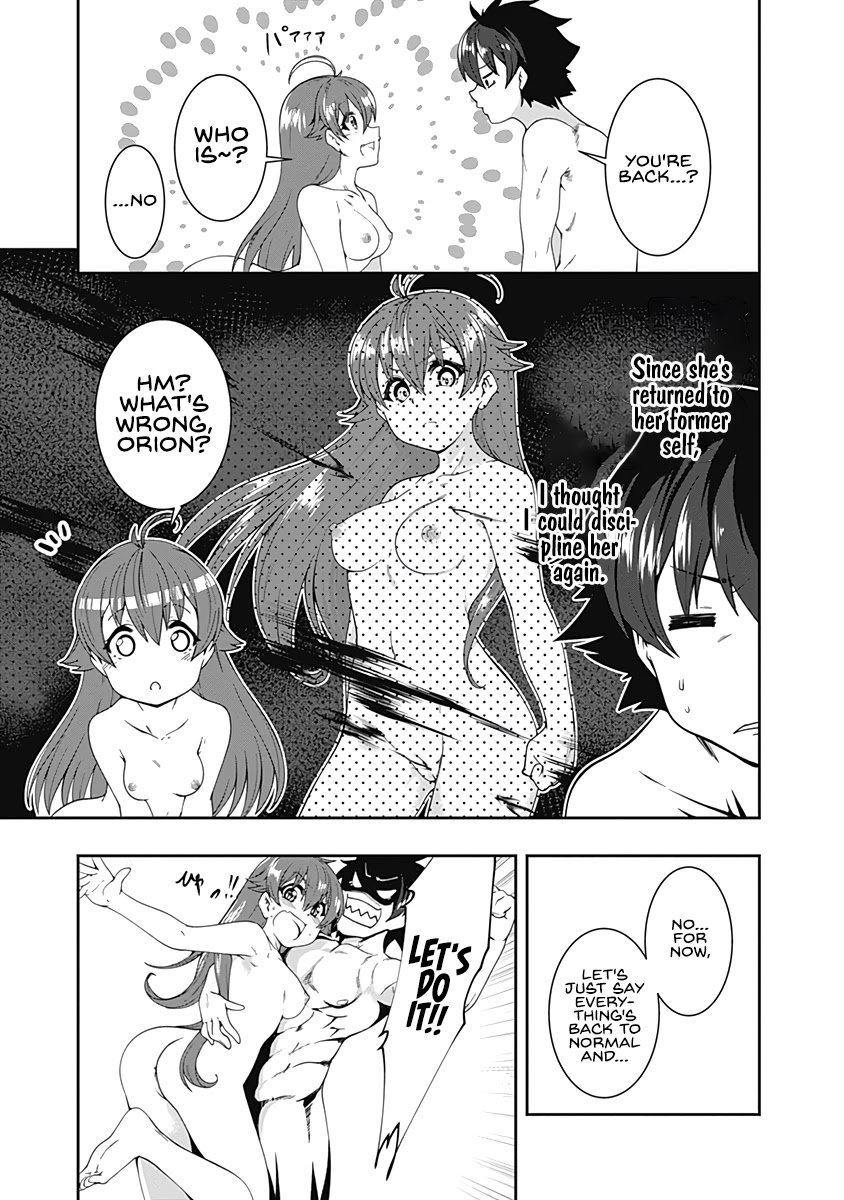 Page 24 of Chapter 66