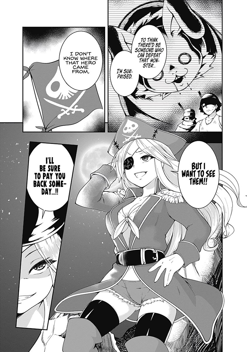 Page 26 of Chapter 66