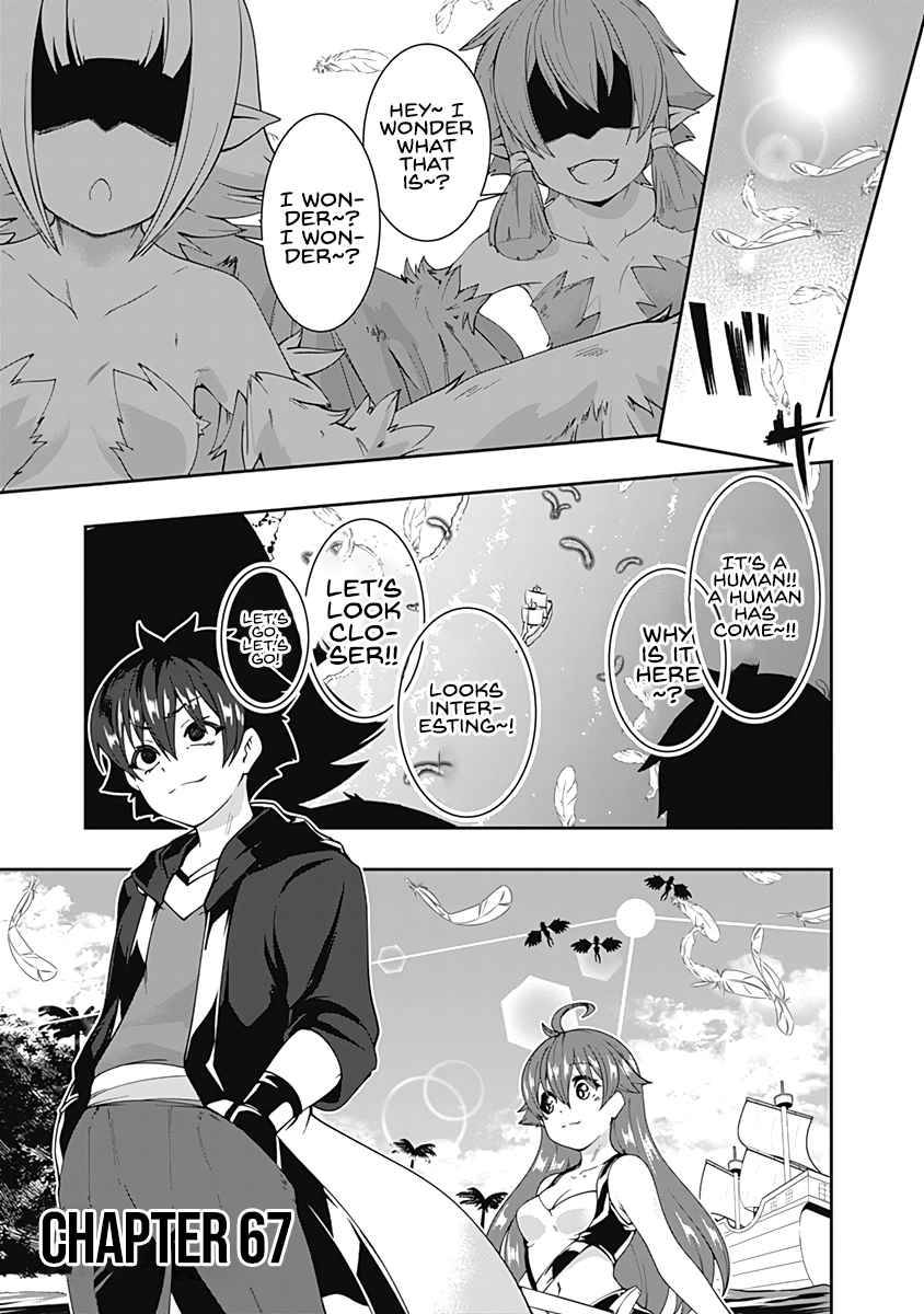 Page 2 of Chapter 67