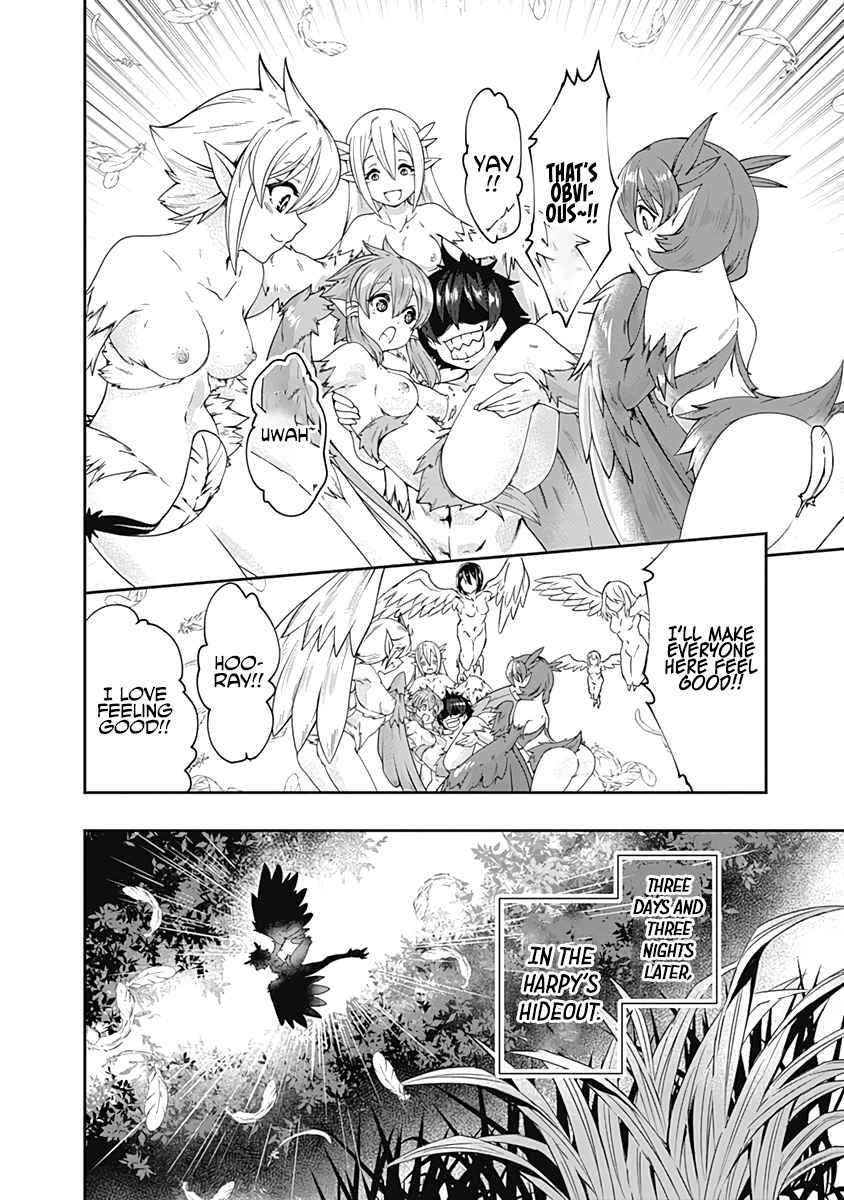 Page 9 of Chapter 67