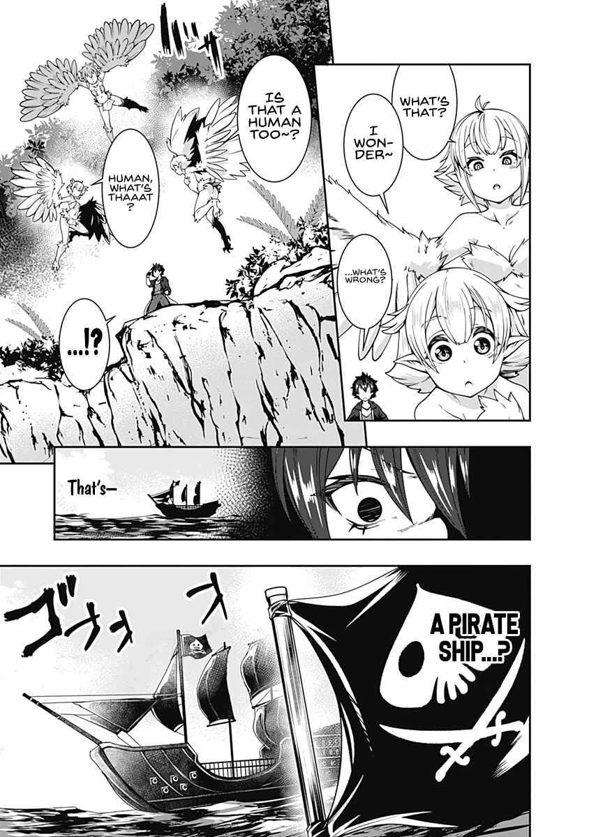 Page 13 of Chapter 67