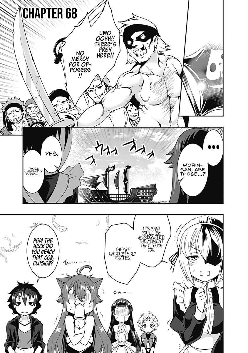 Page 2 of Chapter 68