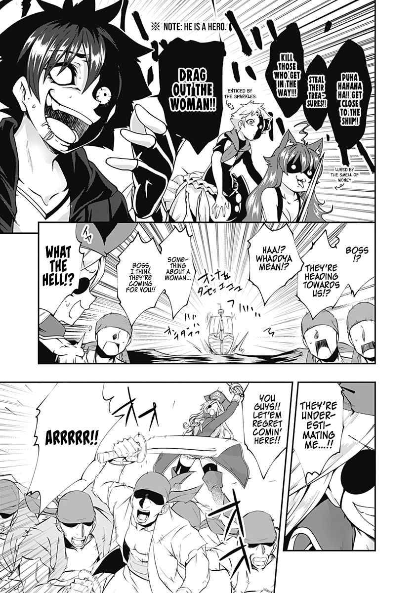 Page 4 of Chapter 68