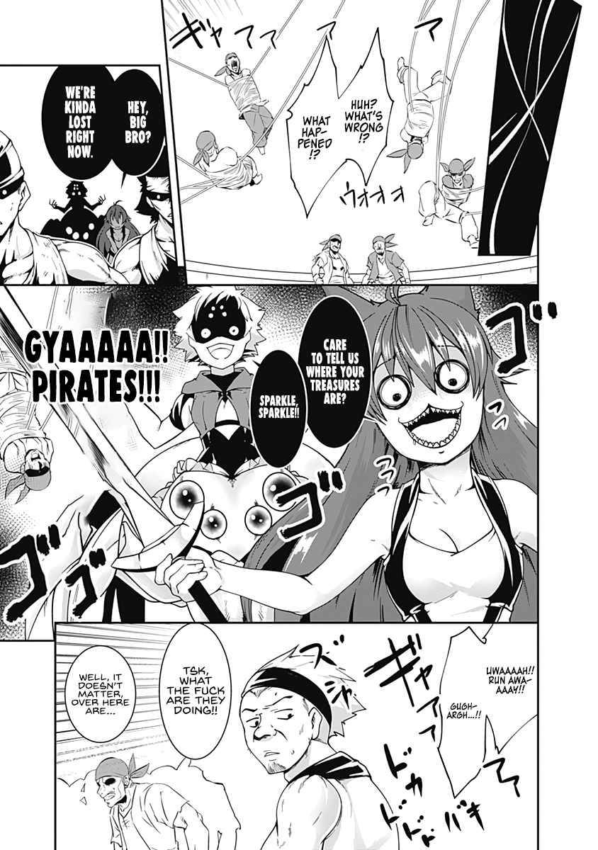 Page 6 of Chapter 68