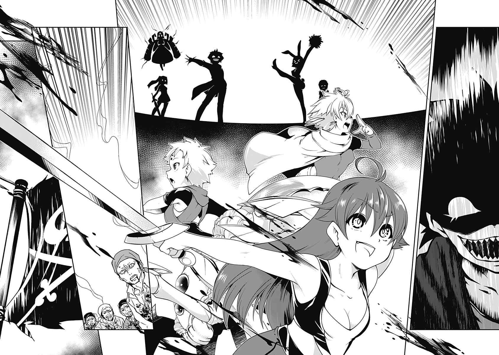 Page 9 of Chapter 68
