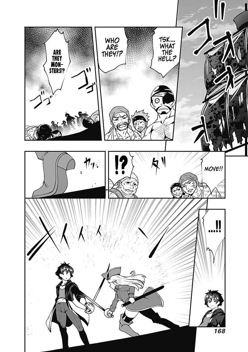 Page 10 of Chapter 68