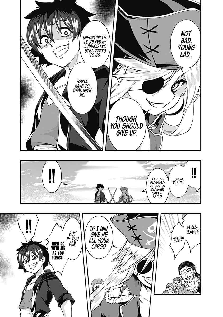Page 11 of Chapter 68