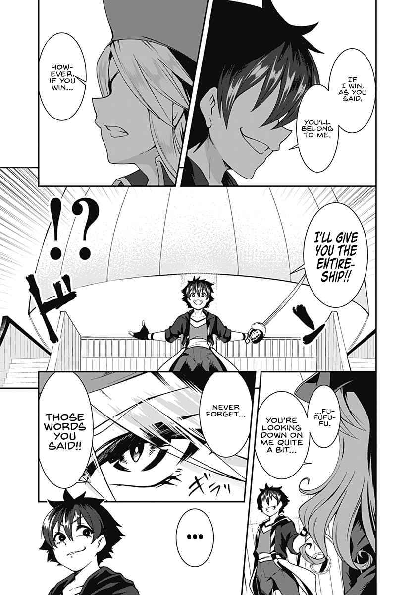 Page 13 of Chapter 68