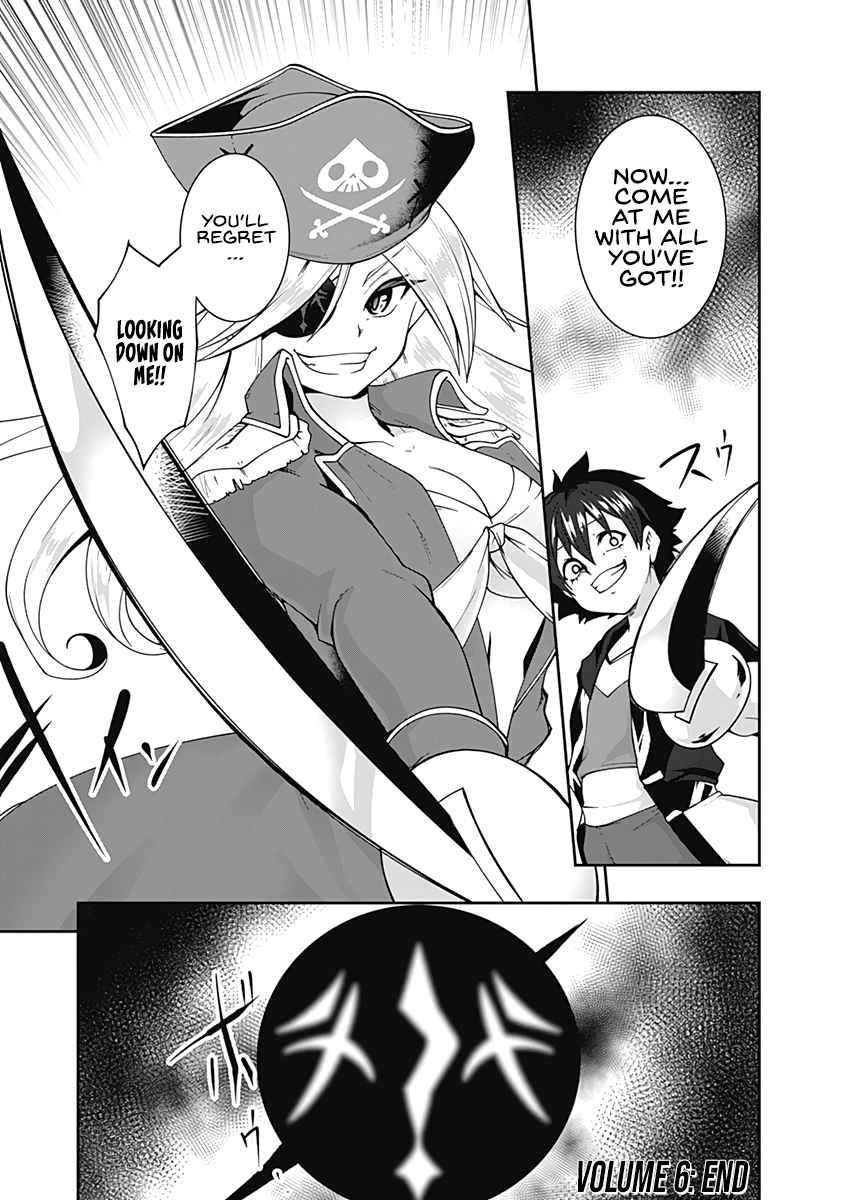 Page 15 of Chapter 68