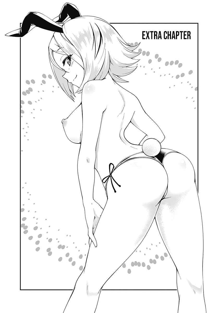 Page 17 of Chapter 68