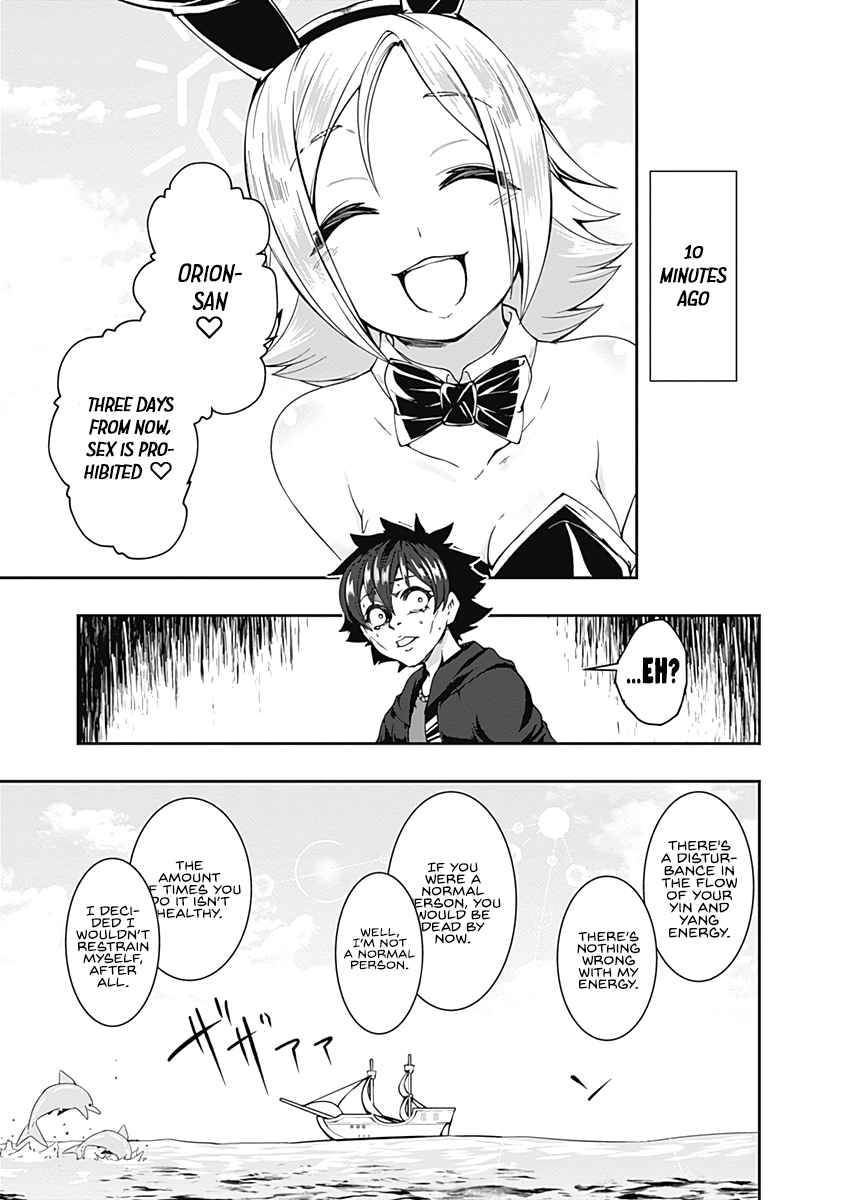 Page 19 of Chapter 68